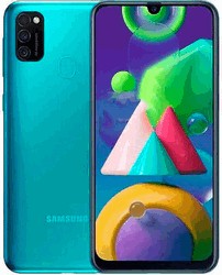 Прошивка телефона Samsung Galaxy M21 в Пскове